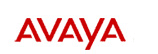 Avaya