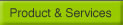 products & services