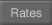 rates