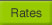 rates